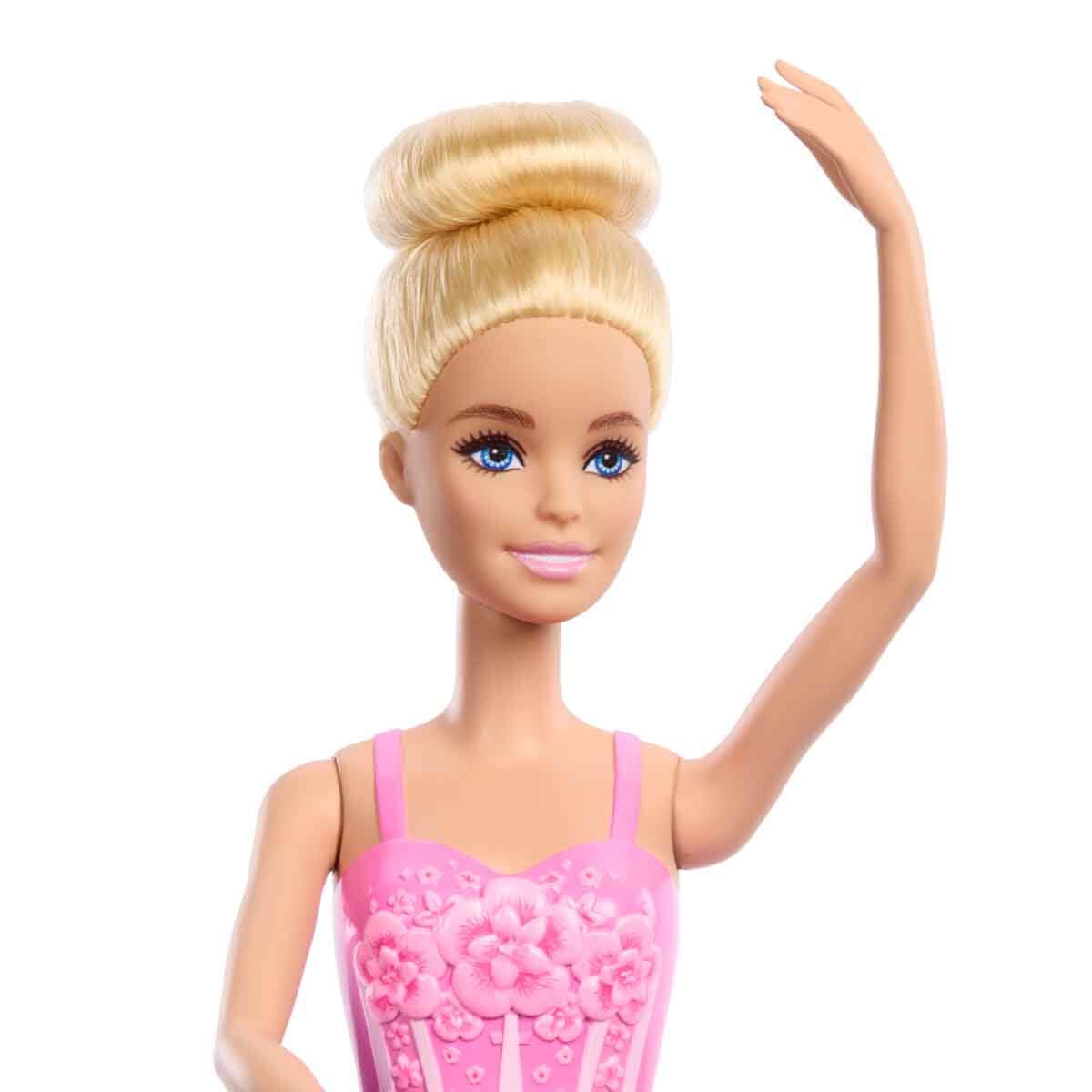 undefined - 78fe0_Barbie_Balerin_Bebegi_HRG34.jpg