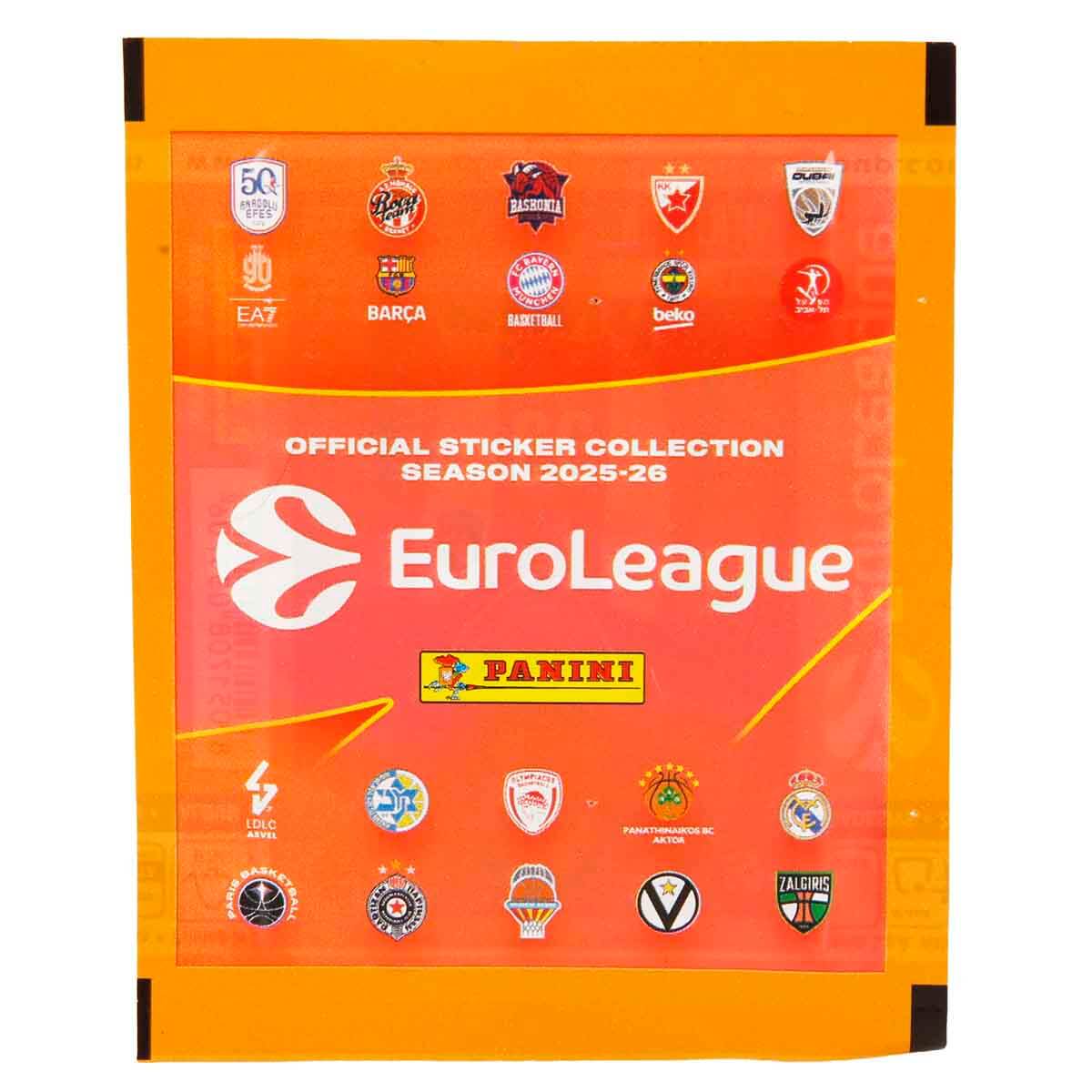 undefined - 78fee_2025_26_Euroleague_Cikartma_Paketi_.jpg