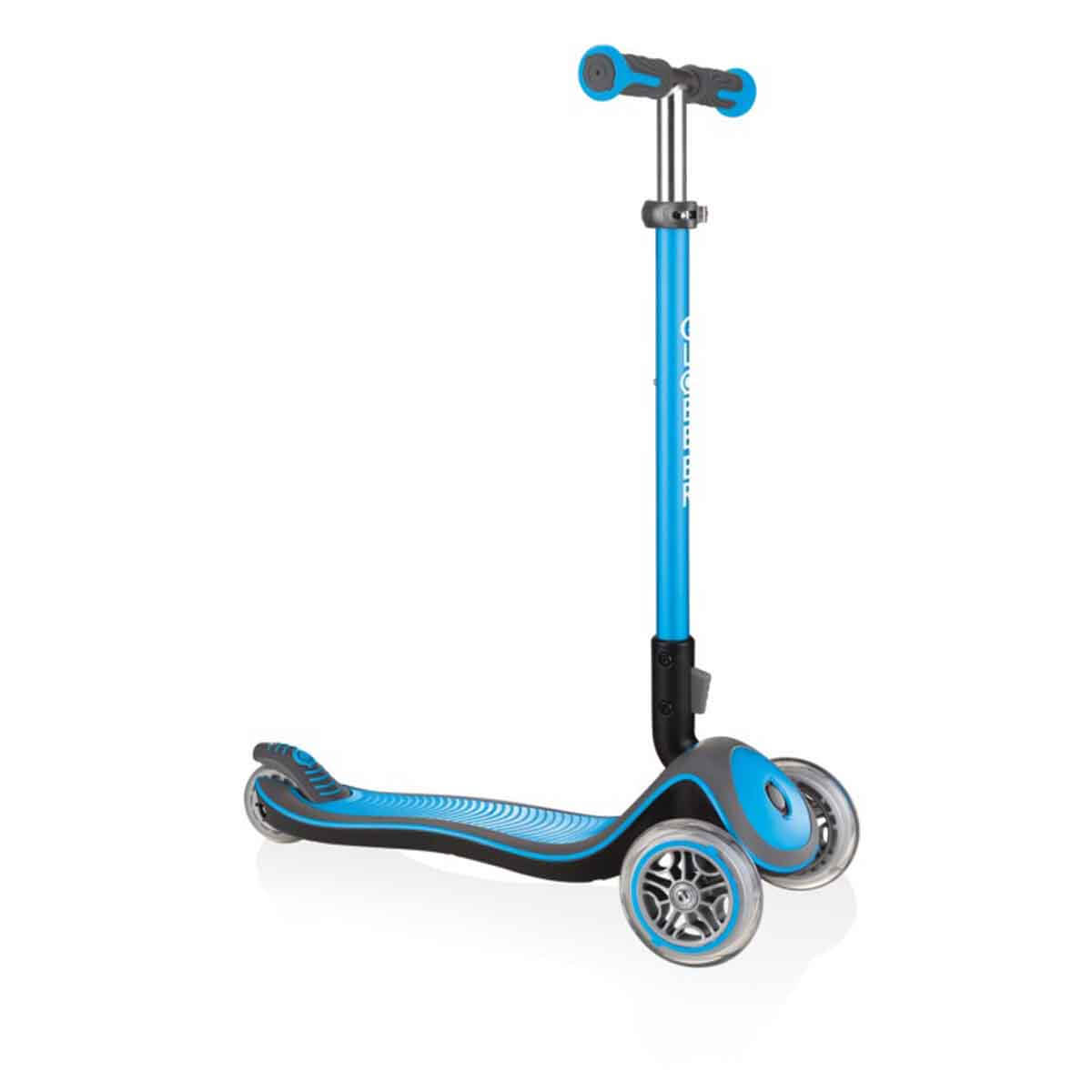 undefined - 7900d_Globber_Elite_Deluxe_3_Tekerlekli_Katlanabilir_Mav.jpg