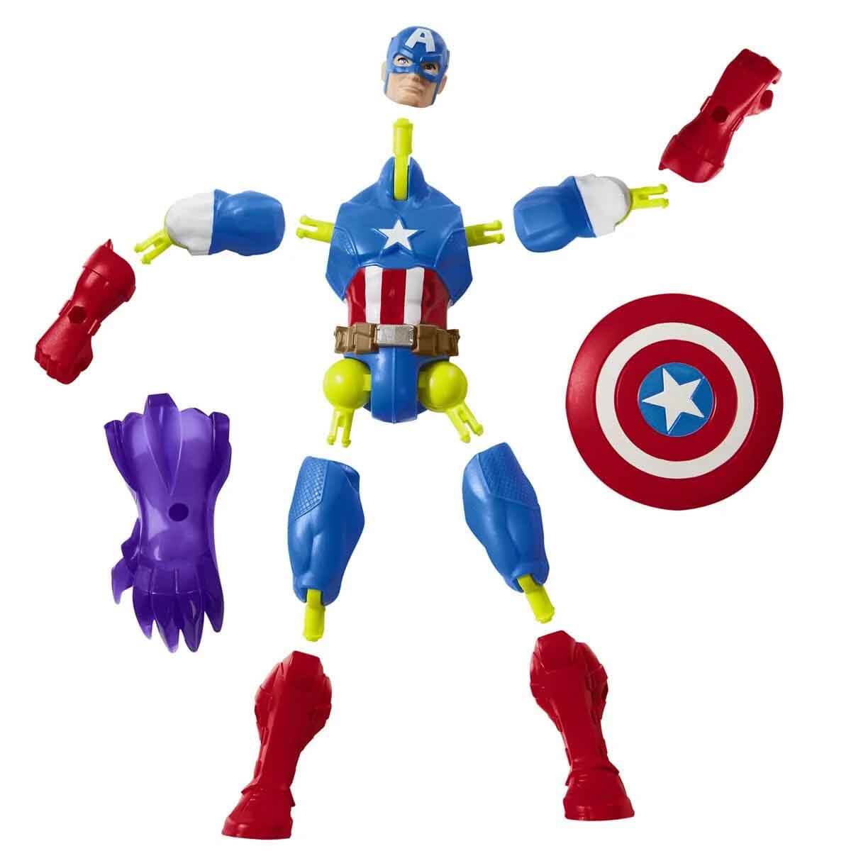 undefined - 79038_Avengers_MixMashers_Aksiyon_Figuru_.jpg