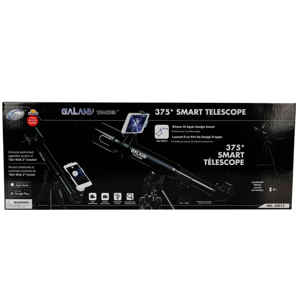 undefined - 79042_Galaxy_Tracker_375_Ayakli_Teleskop_.jpg