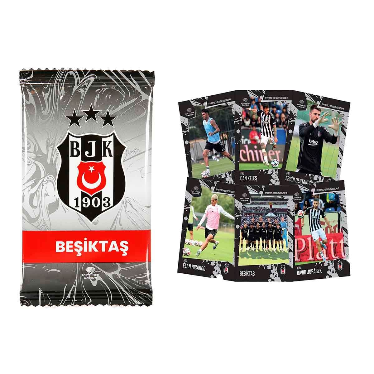 undefined - 79051_Besiktas_PreSeason_202526_Sezonu_Koleksiyon_Kartla.jpg