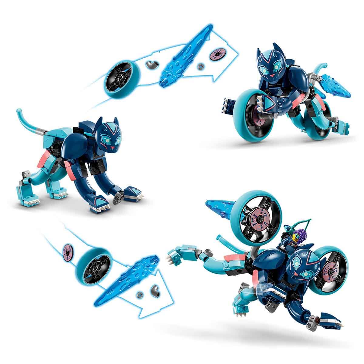 undefined - 79062_LEGO_DREAMZzz_Zoey_nin_Kedi_Motosikleti_71479_.jpg