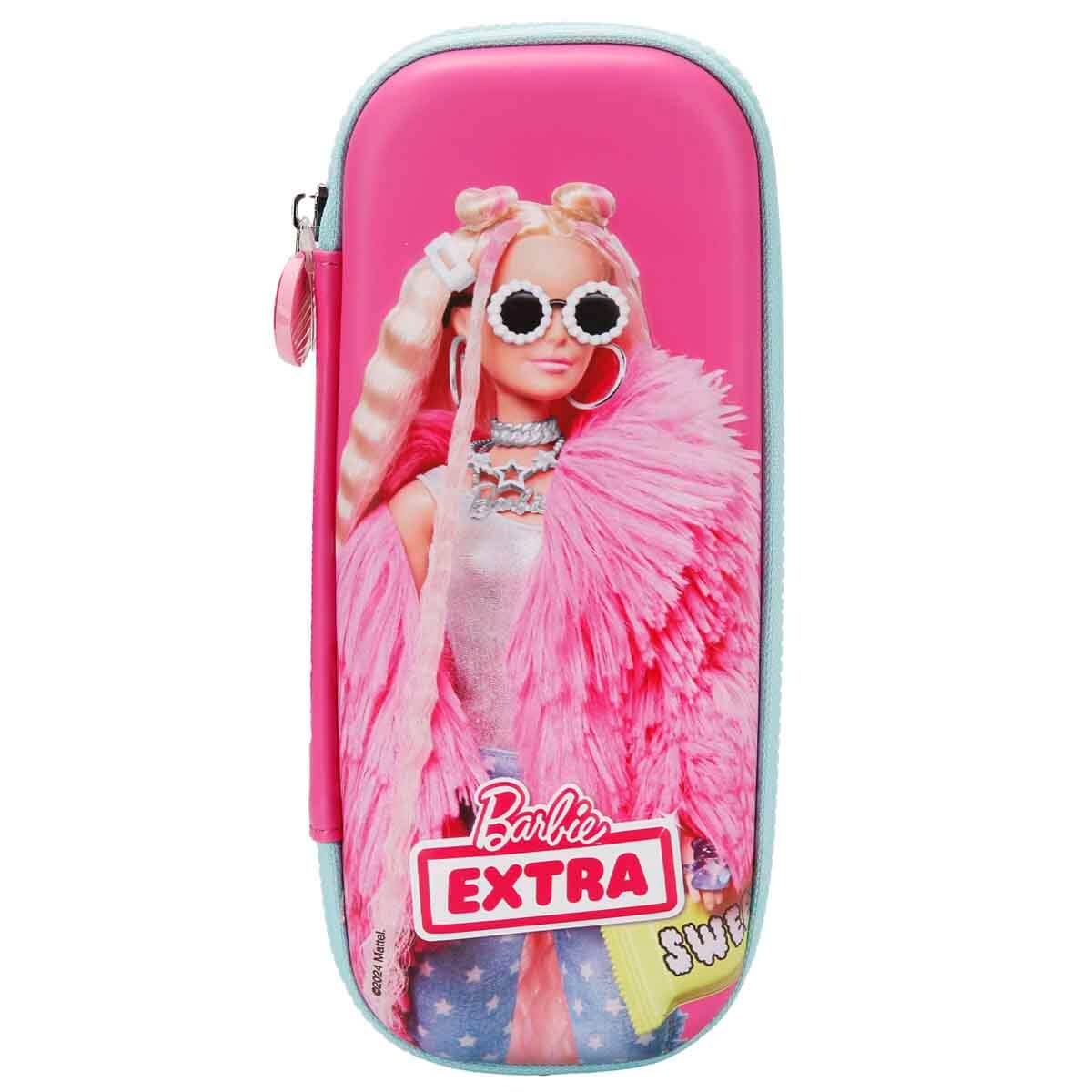 undefined - 79069_Barbie_Kalem_Kutusu_B7784.jpg