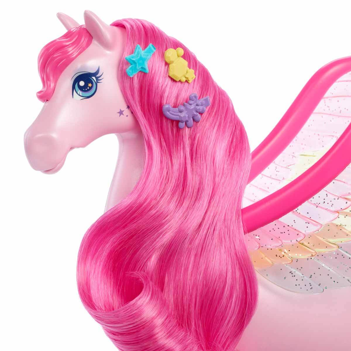 undefined - 790a3_Barbie_Sesli_ve_Isikli_Magic_Pegasus_ve_Aksesuarla.jpg