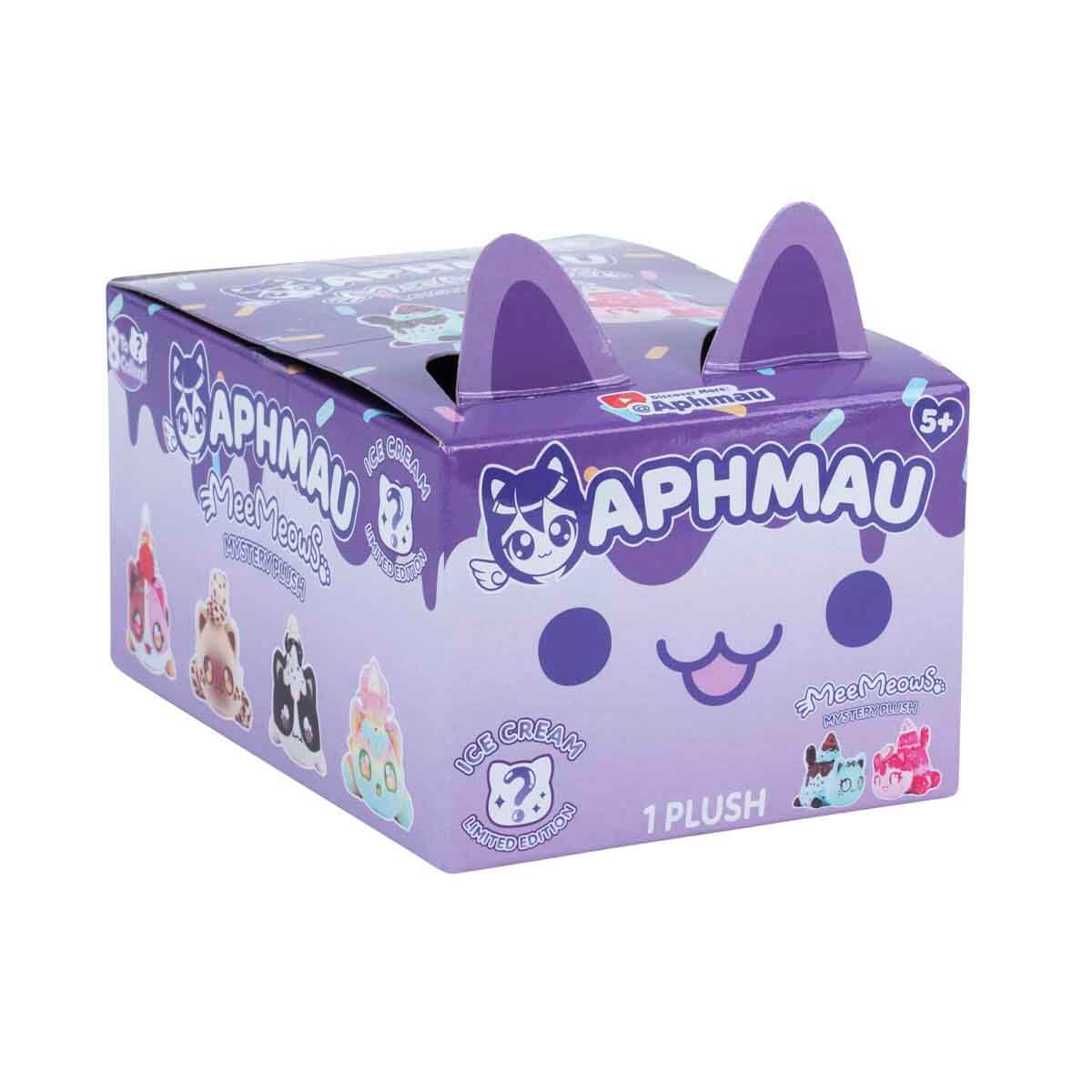 undefined - 790a5_Aphmau_Dondurma_Surpriz_Pelus_Paketi_APH09000.jpg