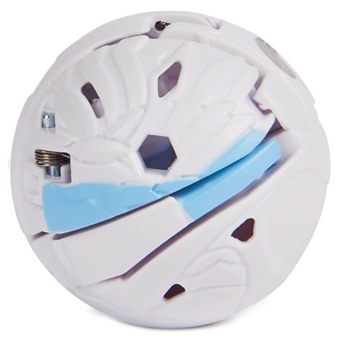 undefined - 790dc_Bakugan_Core_S1.jpg