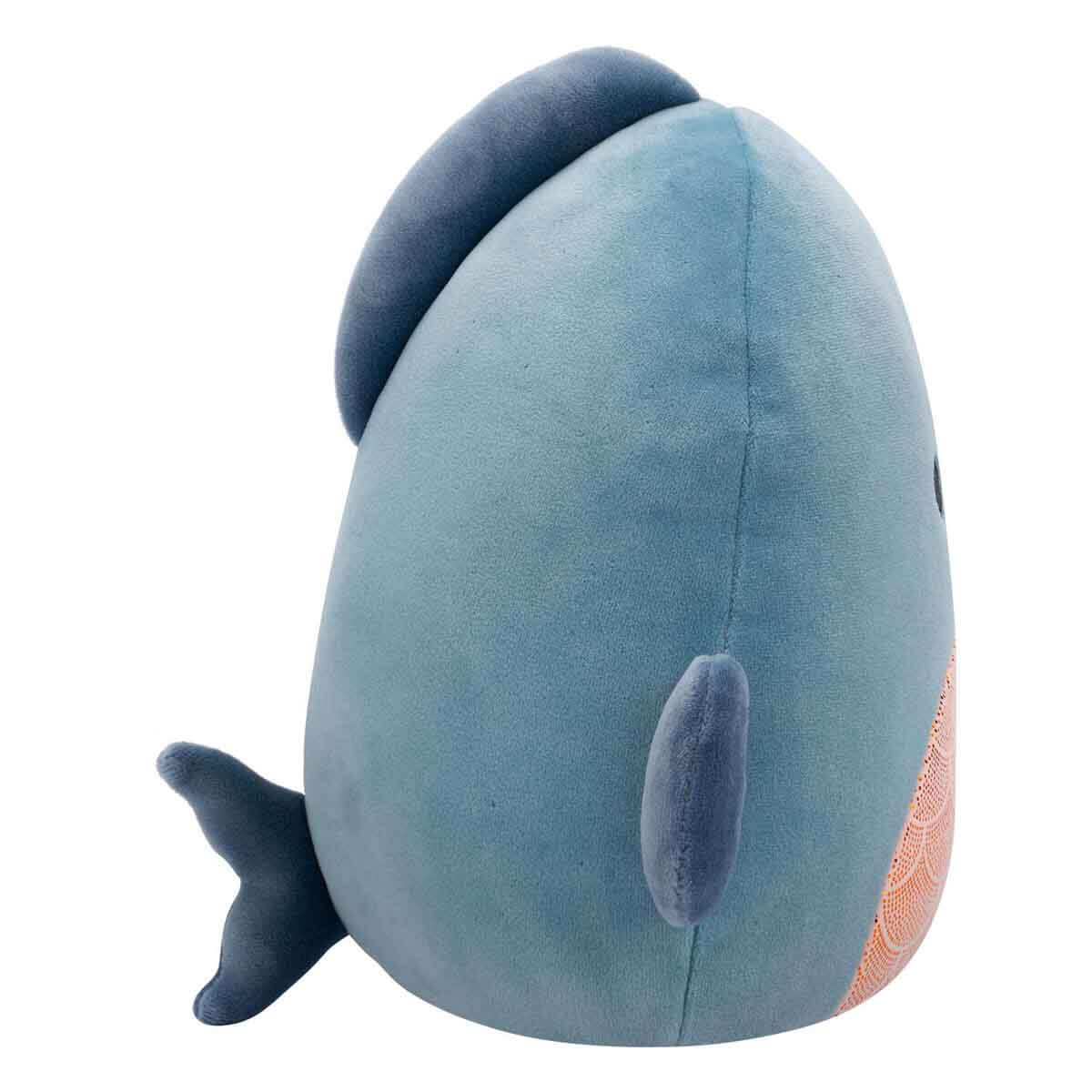 undefined - 7910d_Squishmallows_Pelus_20_cm_Seri_20E.jpg