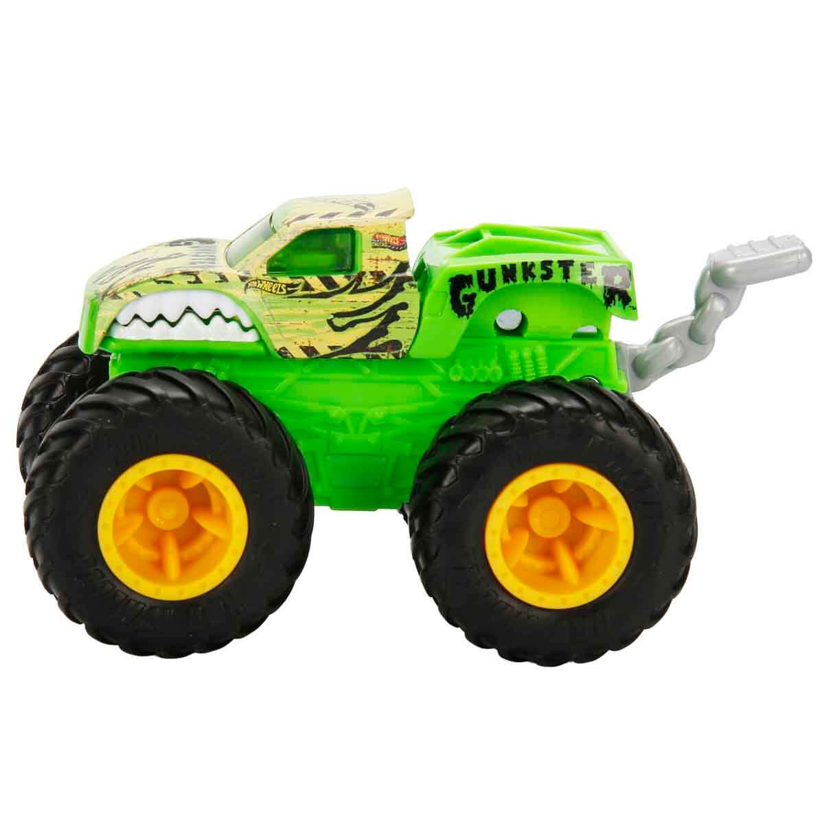 undefined - 79111_Hot_Wheels_Monster_Trucks_Atak_Arabalar.jpg