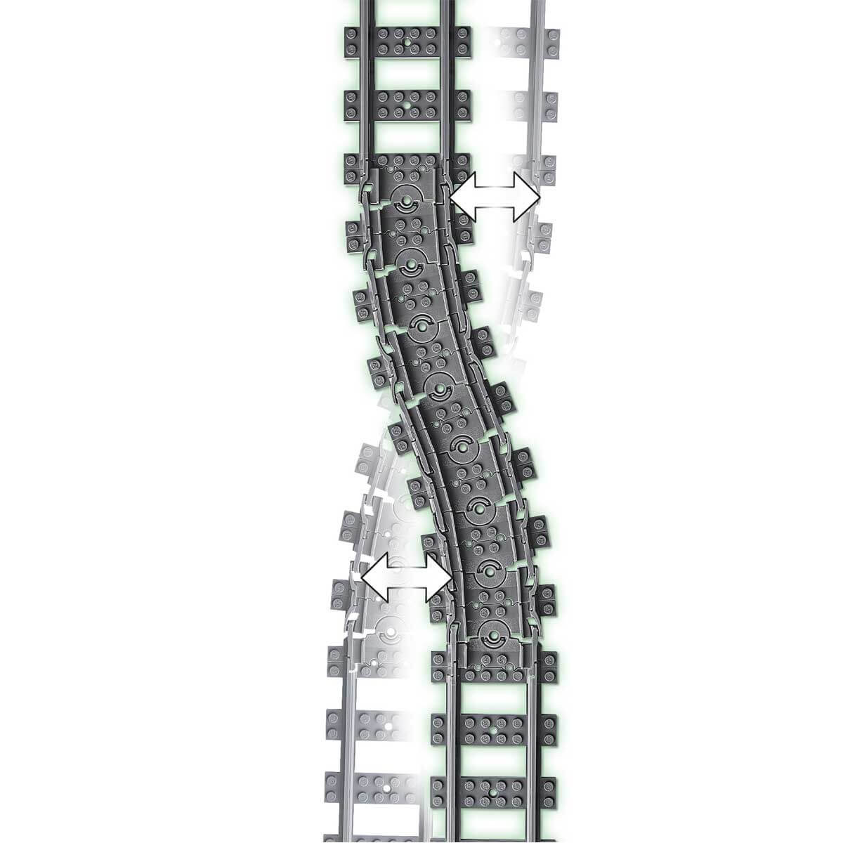 undefined - 79118_LEGO_City_Trains_Raylar_60205.jpg