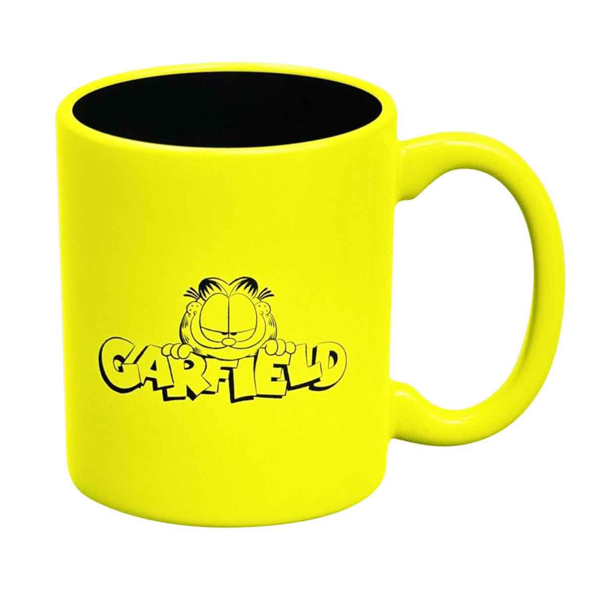 undefined - 79125_Garfield_Seramik_Kupa.jpg