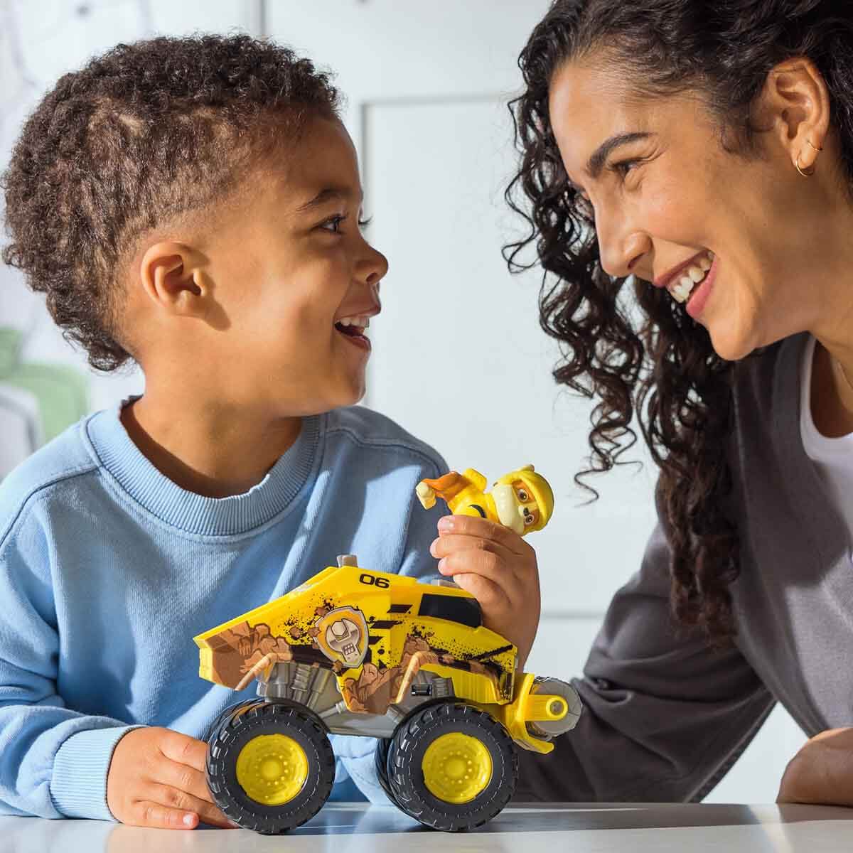 undefined - 79133_PAW_Patrol_Rescue_Wheels_Temali_Araclar_.jpg