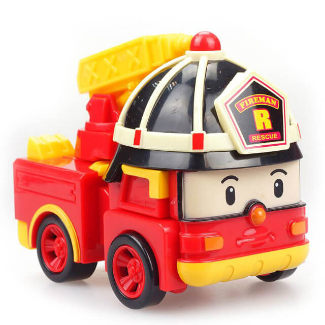 undefined - 7913fbb467_Robocar-Poli-Transformers-Robot-Figurler.jpg