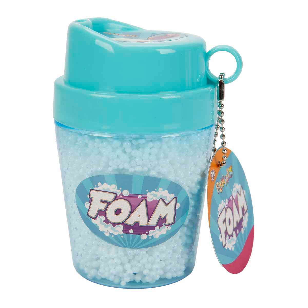 undefined - 79140_Funmix_Kopuk_Slime.jpg