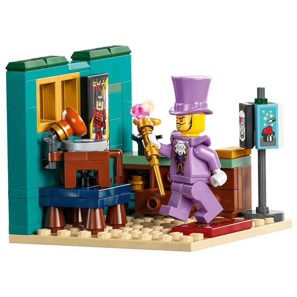 undefined - 79147_LEGO_NINJAGO_Sehri_Atolyeleri_71837_.jpg