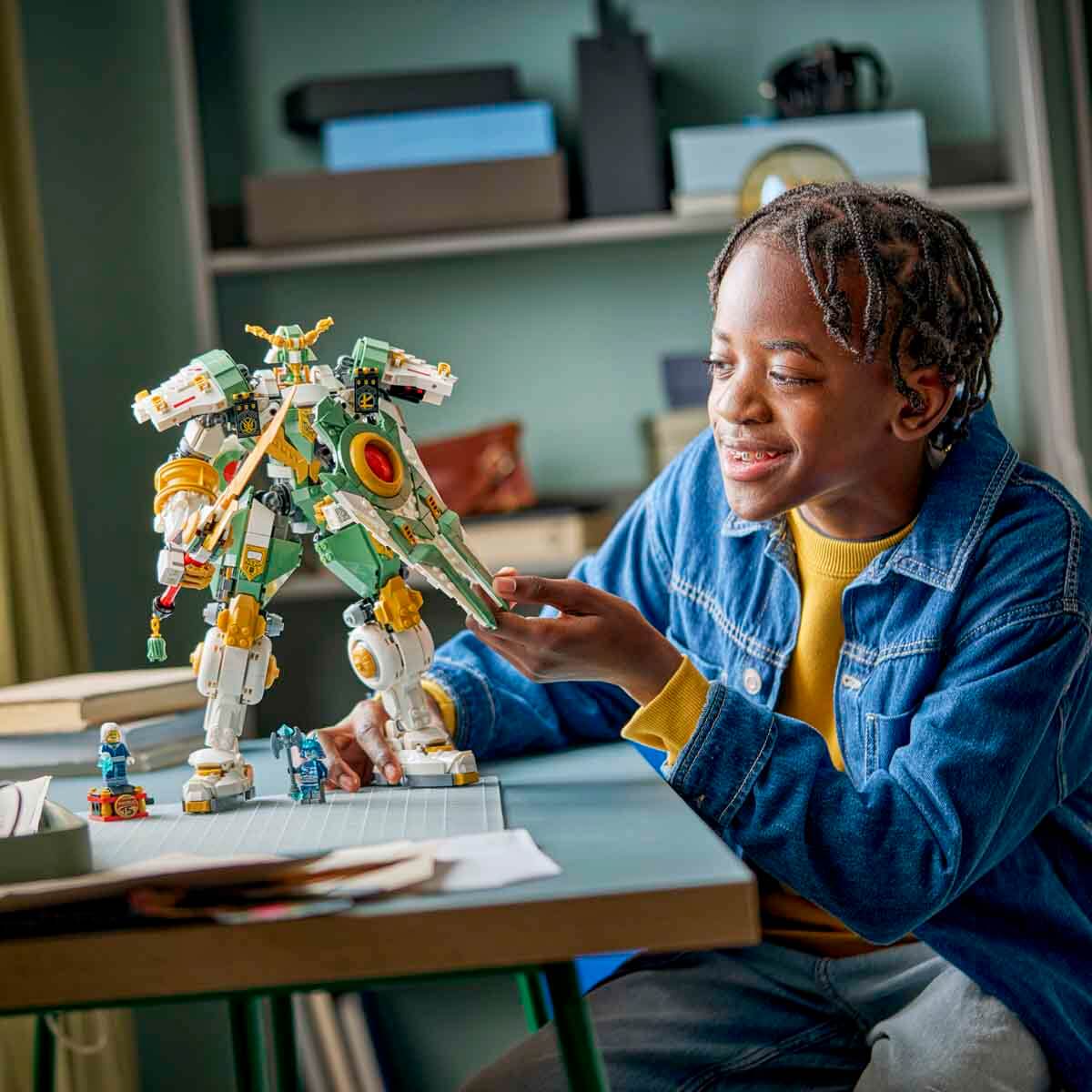 undefined - 7915b_LEGO_NINJAGO_Lloydun_Titan_Robotu_15._Yil_Donumu_7.jpg