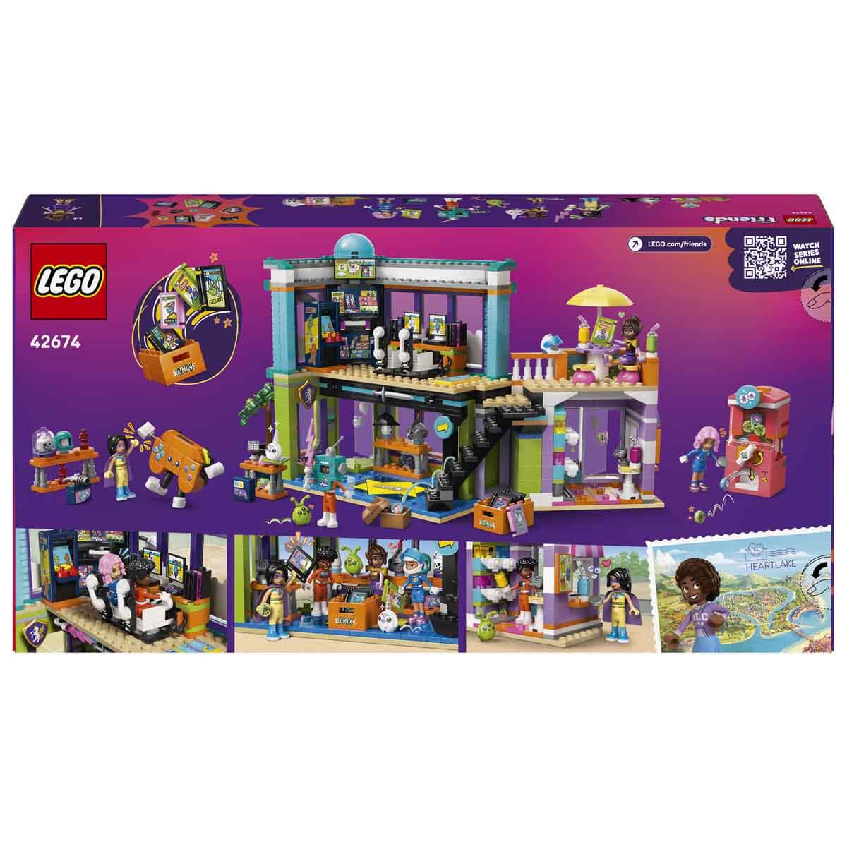 undefined - 79188_LEGO_Friends_Cizgi_Roman_ve_Oyun_Magazasi_42674_.jpg