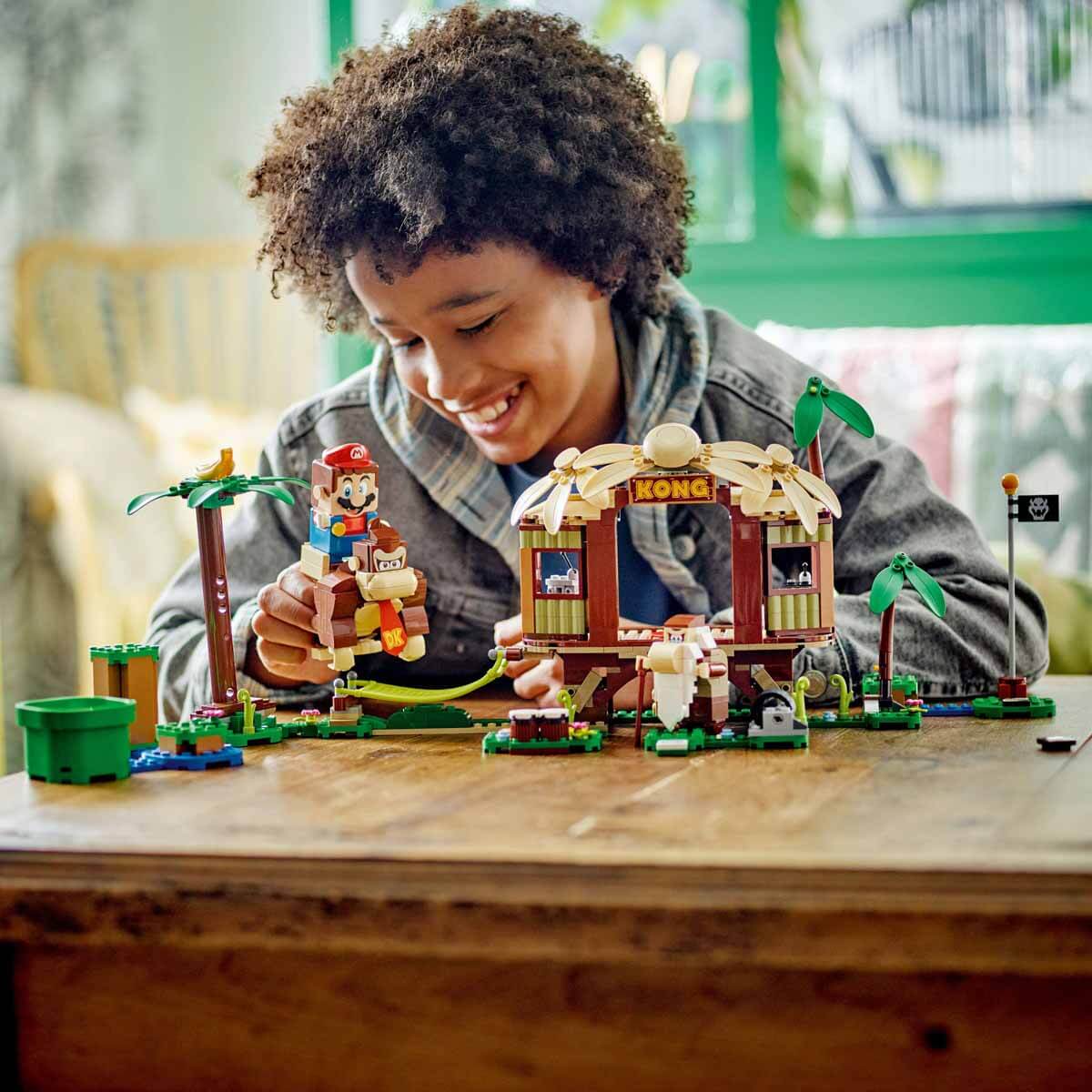 undefined - 79195_LEGO_Super_Mario_Donkey_Kongun_Agac_Evi_Ek_Macera_.jpg