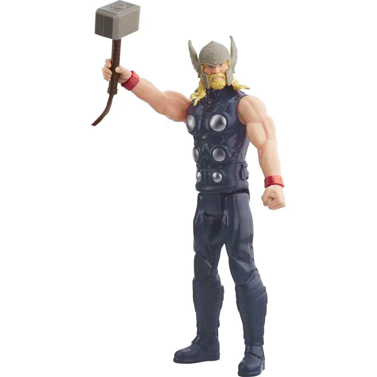 undefined - 79197_Avengers_Titan_Hero_Thor_Figur_30_cm.jpg