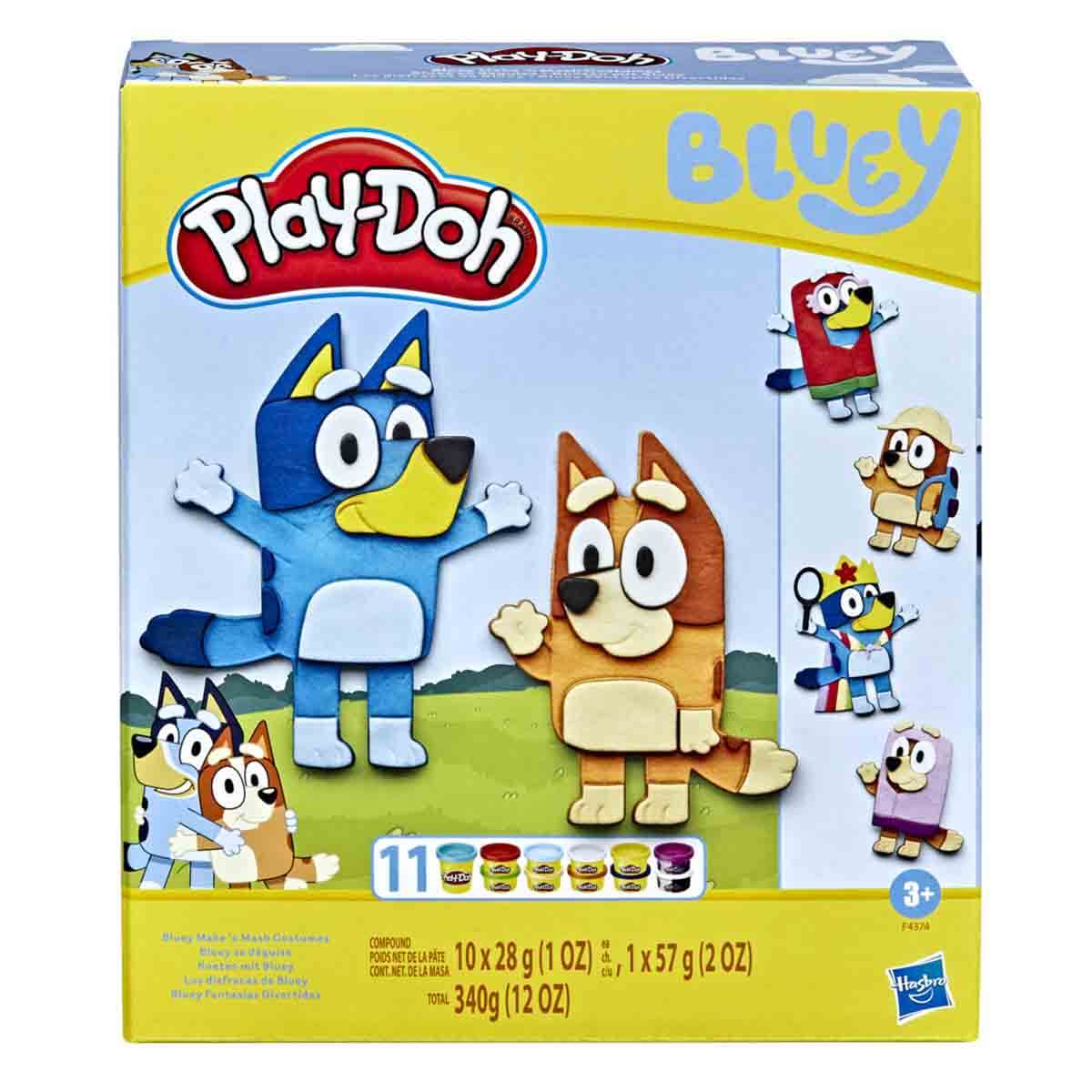 undefined - 791a2_Play_Doh_Bluey_Make_N_Mash_Kostumler_Oyun_Hamuru_S.jpg