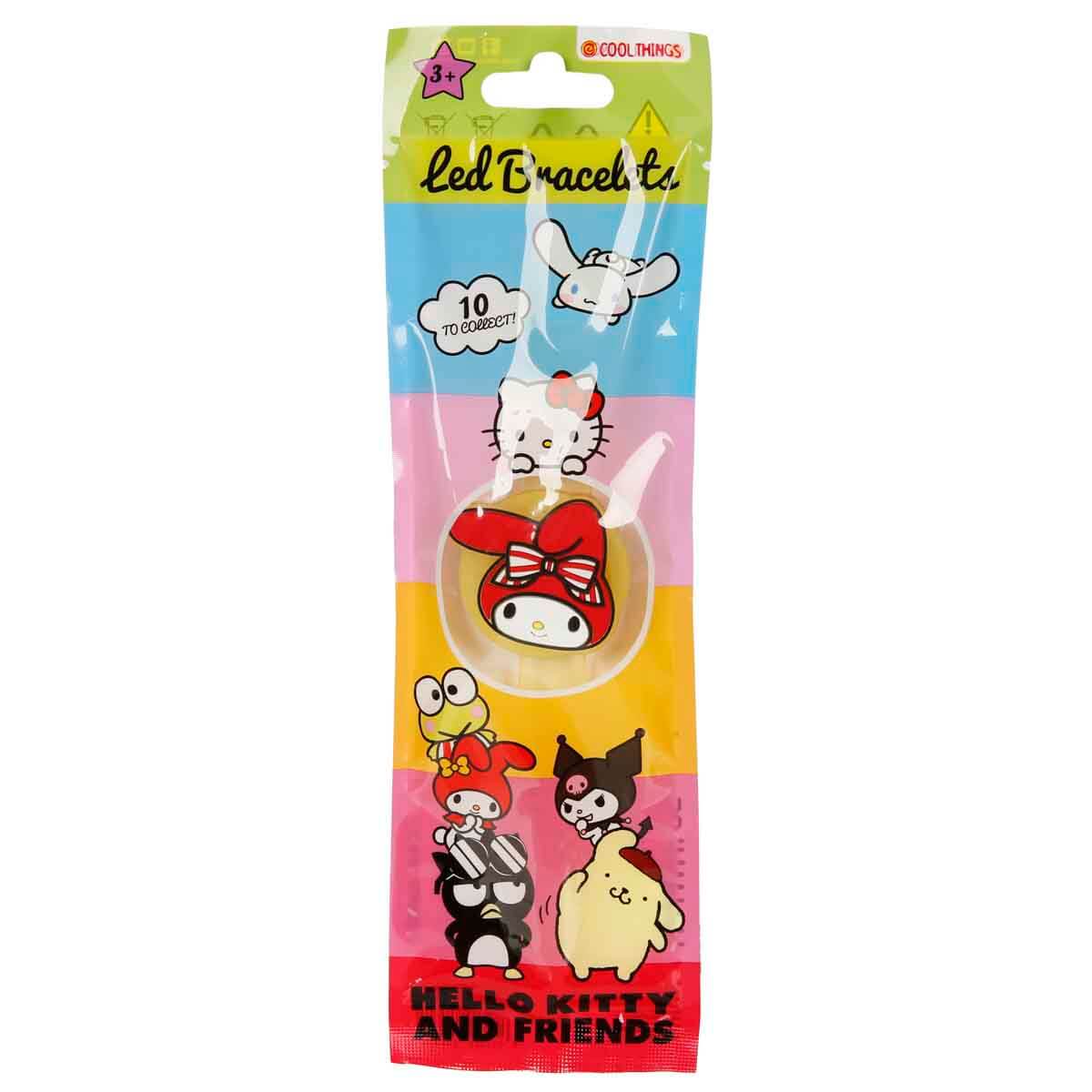 undefined - 791ac_Cool_Things_Hello_Kitty_And_Friends_LED_Isikli_Fig.jpg