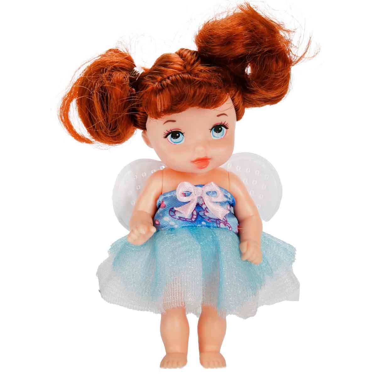 undefined - 791b1_Alyss_Peri_Bebek_12_cm..jpg