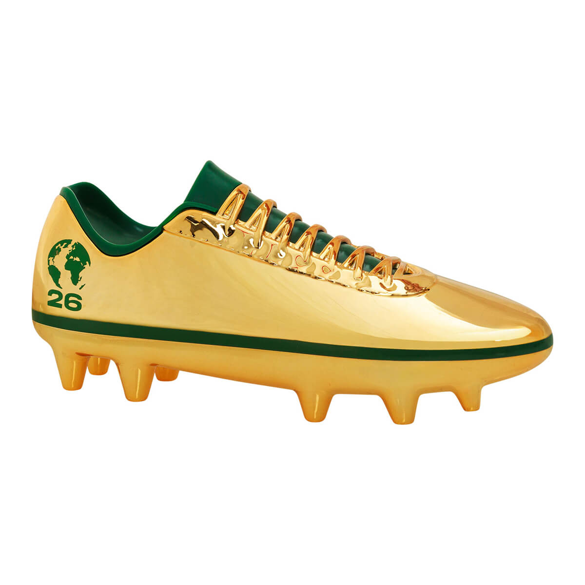 undefined - 791b7_Supergoal_Mundial_Krampon_Surpriz_Paket.jpg