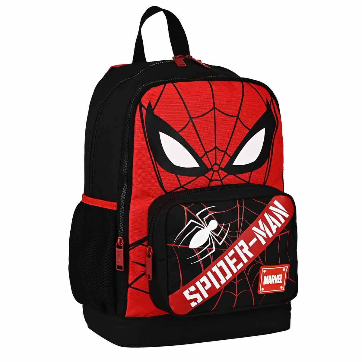 undefined - 791dc_Spiderman_Okul_Cantasi_.jpg