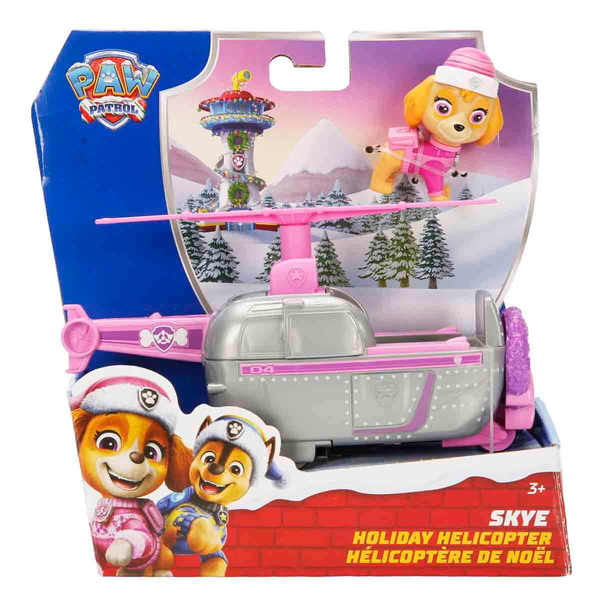 undefined - 791e8_PAW_Patrol_Holiday_Cruiser_Figur_ve_Kurtarma_Araci.jpg