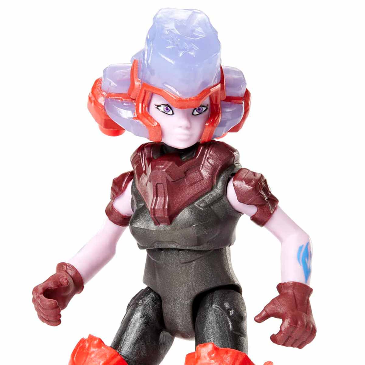 undefined - 79268_He-Man_ve_Masters_of_the_Universe_Aksiyon_Figuru_S.jpg