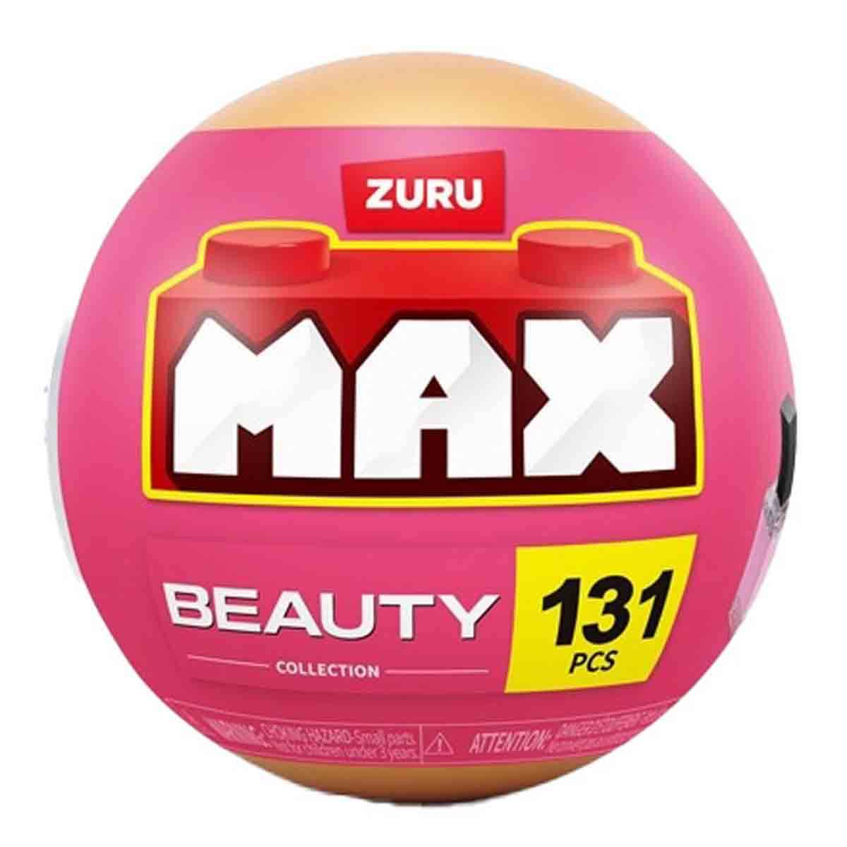 undefined - 79271_Guzellik_Max_Surprizi.jpg