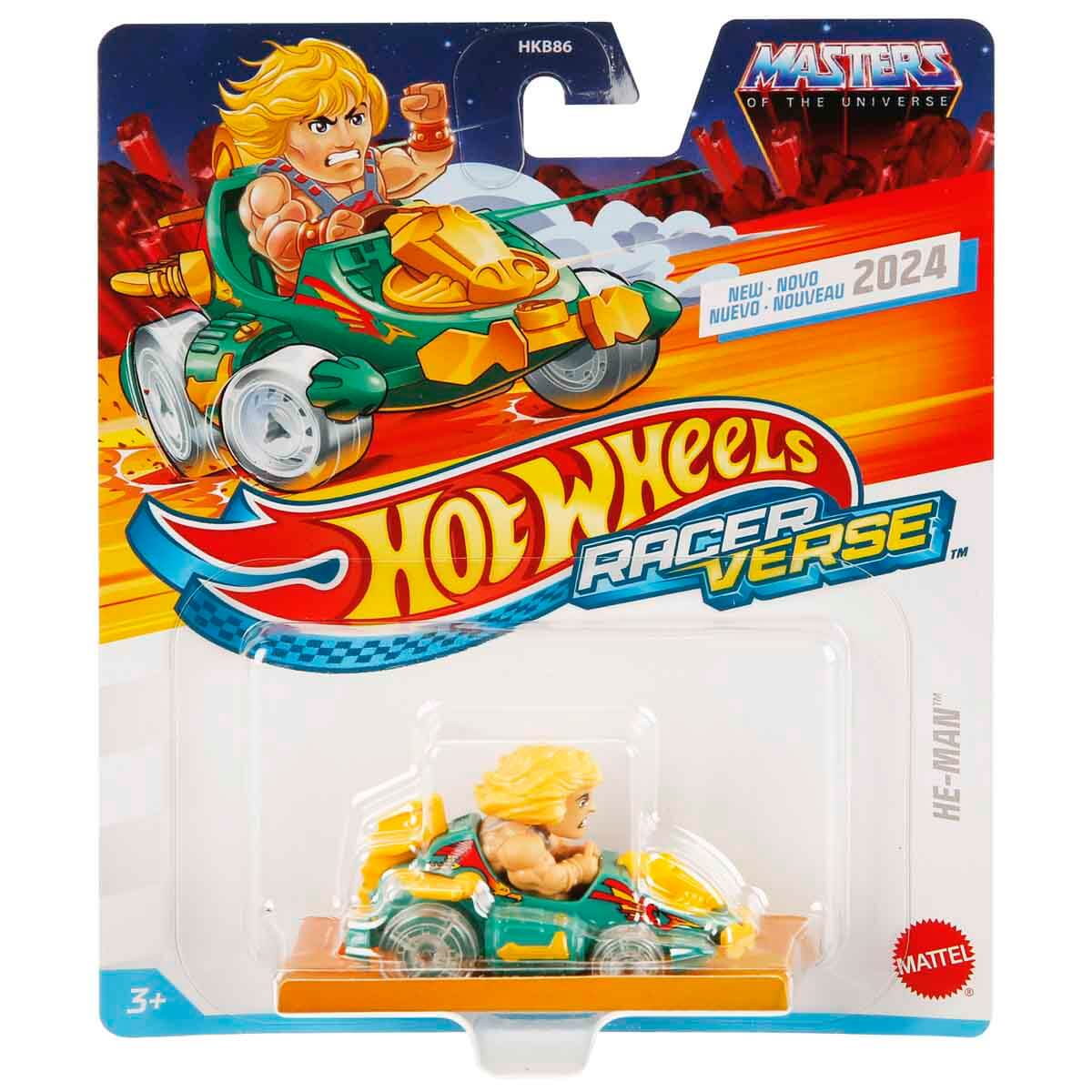 undefined - 79277_Hot_Wheels_RacerVerse_Tekli_Arabalar_HKB86.jpg