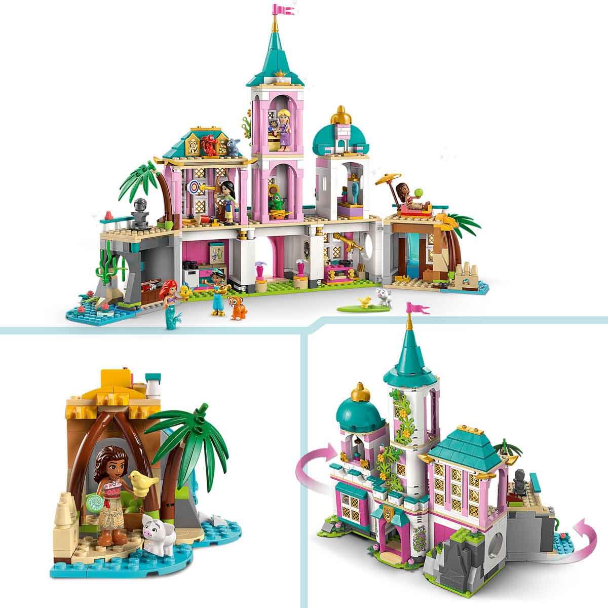 undefined - 792a3_LEGO_Disney_Prenses_Satosu_ve_Kraliyet_Hayvanlari_.jpg