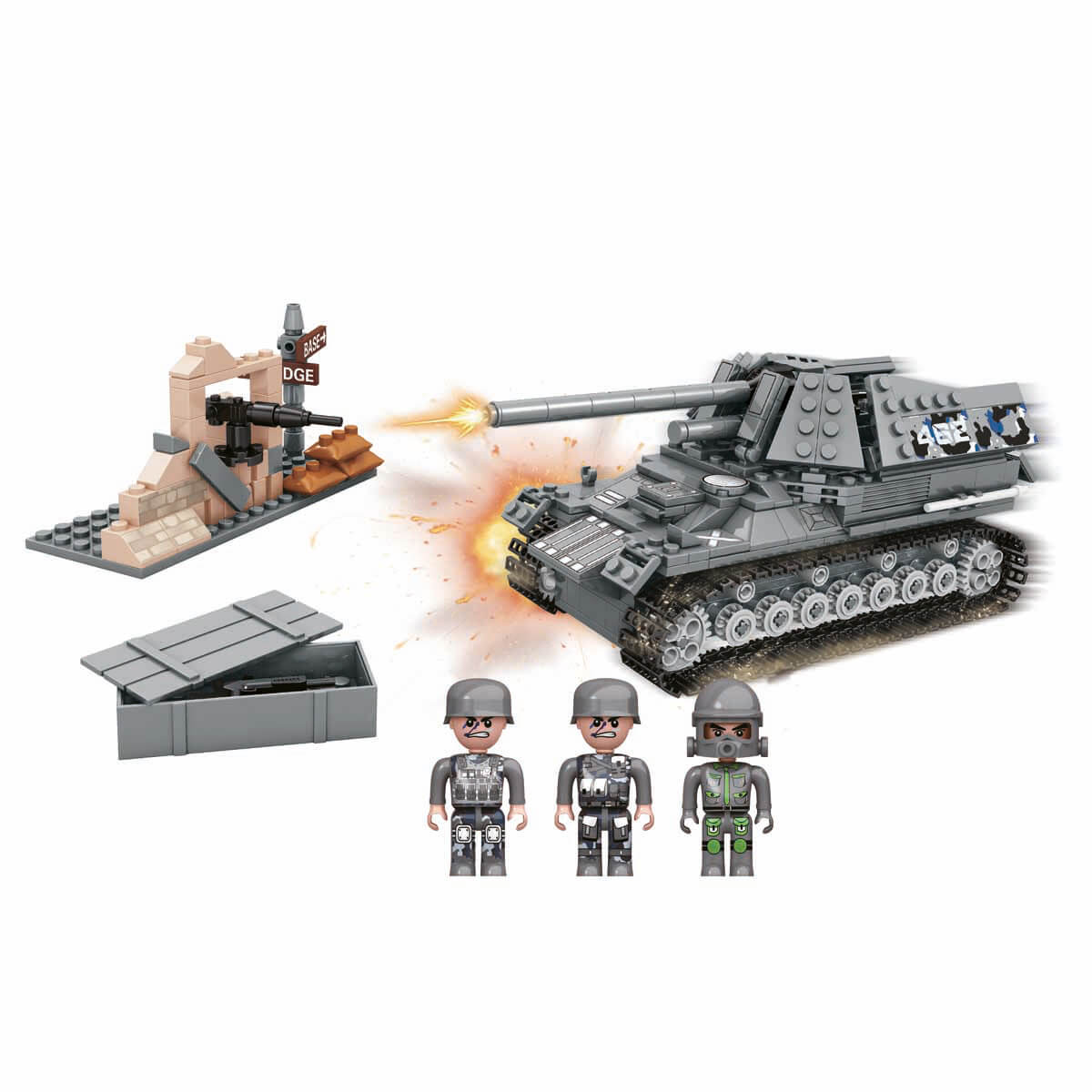 undefined - 792c5_BLX_War_Tank__Siper_ve_Askeri_Birlik_22808.jpg