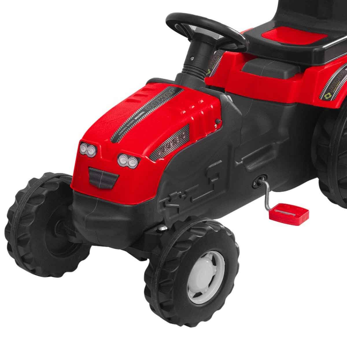 undefined - 792e1_Jumbo_Pedalli_Romorklu_Kirmizi_Traktor_.jpg