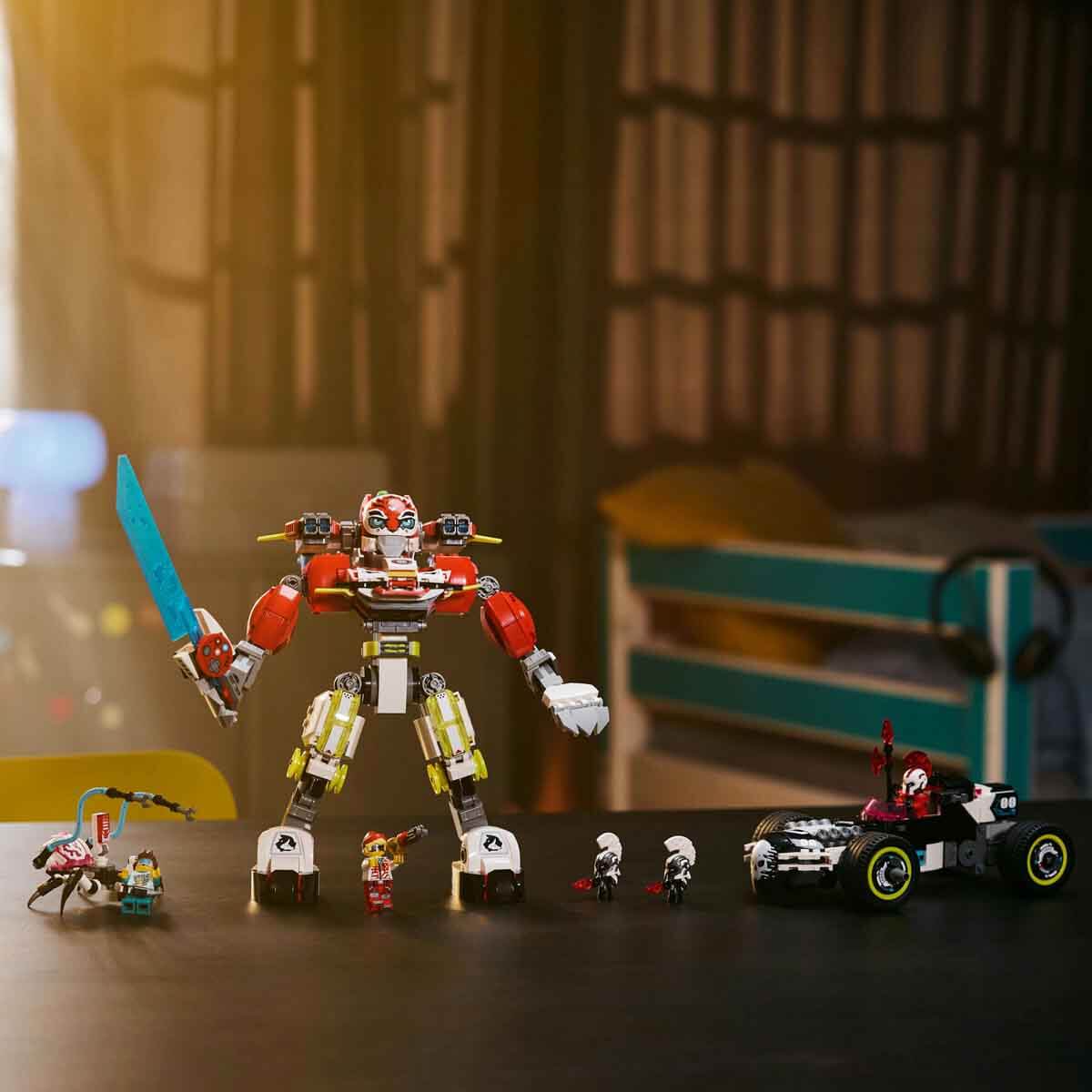 undefined - 792f4_LEGO_DREAMZzz_Cooperin_Kaplan_Robotu_ve_Zeronun_Ho.jpg