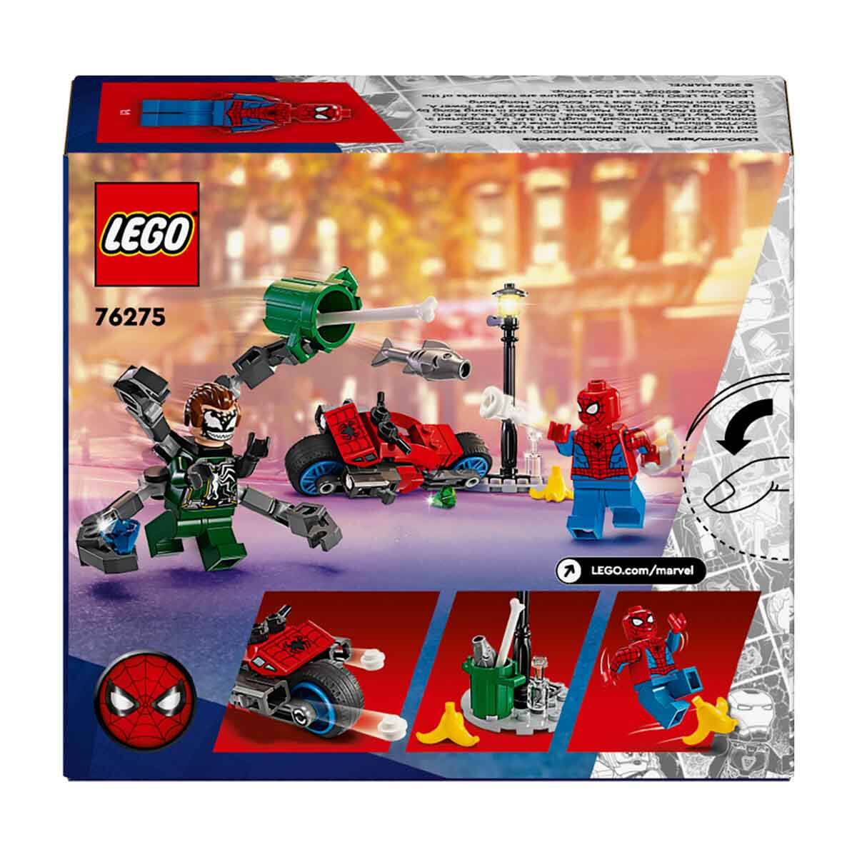 undefined - 79309_LEGO___Marvel_Motosiklet_Takibi:_Orumcek_Adam_Dokt.jpg