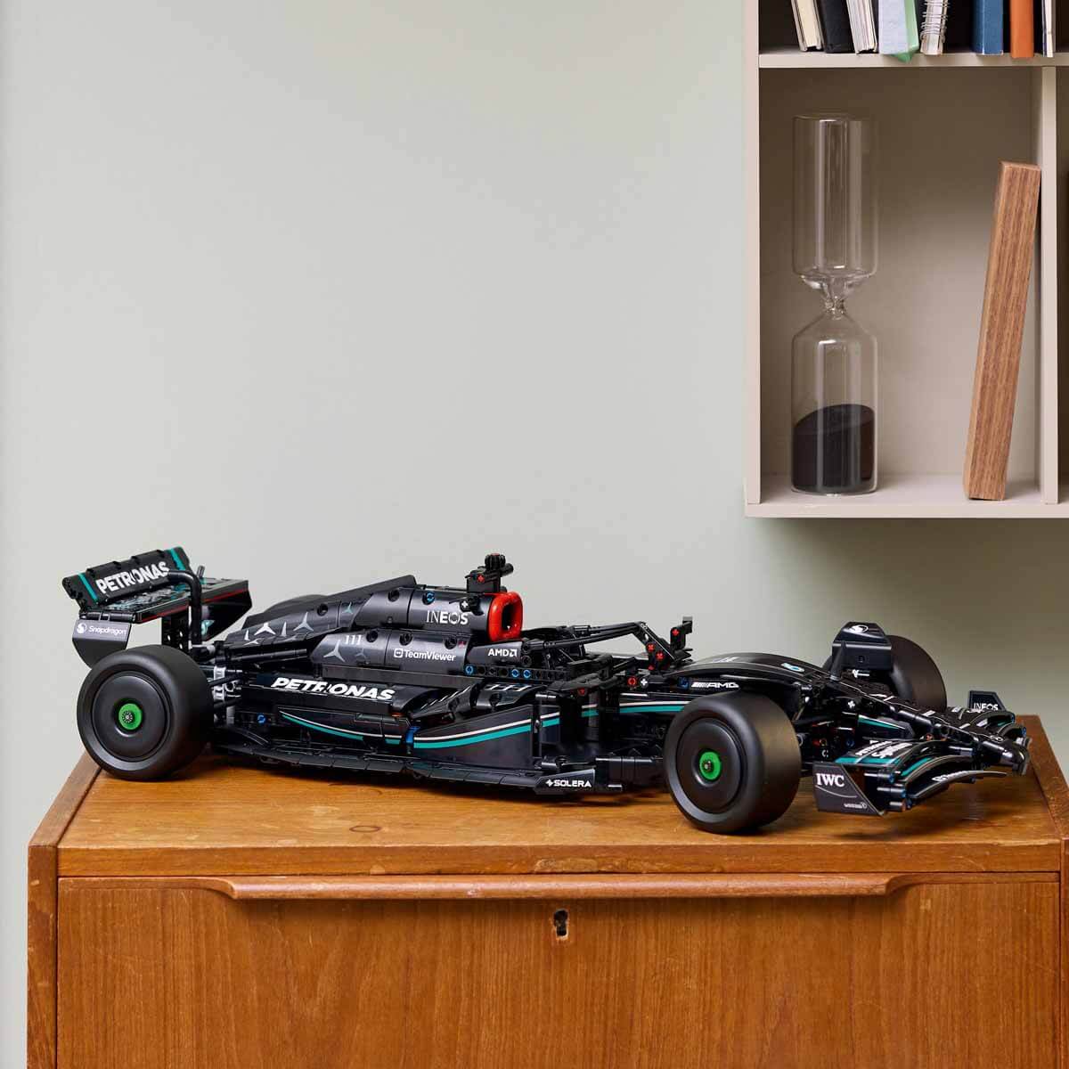 undefined - 79317_LEGO_Technic_Mercedes_AMG_F1_W14_E_Performance_421.jpg