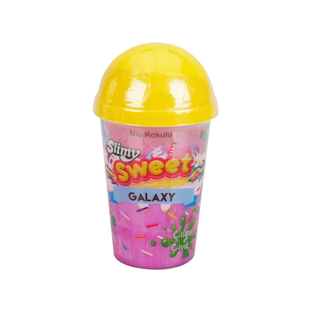 undefined - 79319_Slimy_Sweet_Galaxy-Flaffuccino_Jole_120_gr..jpg