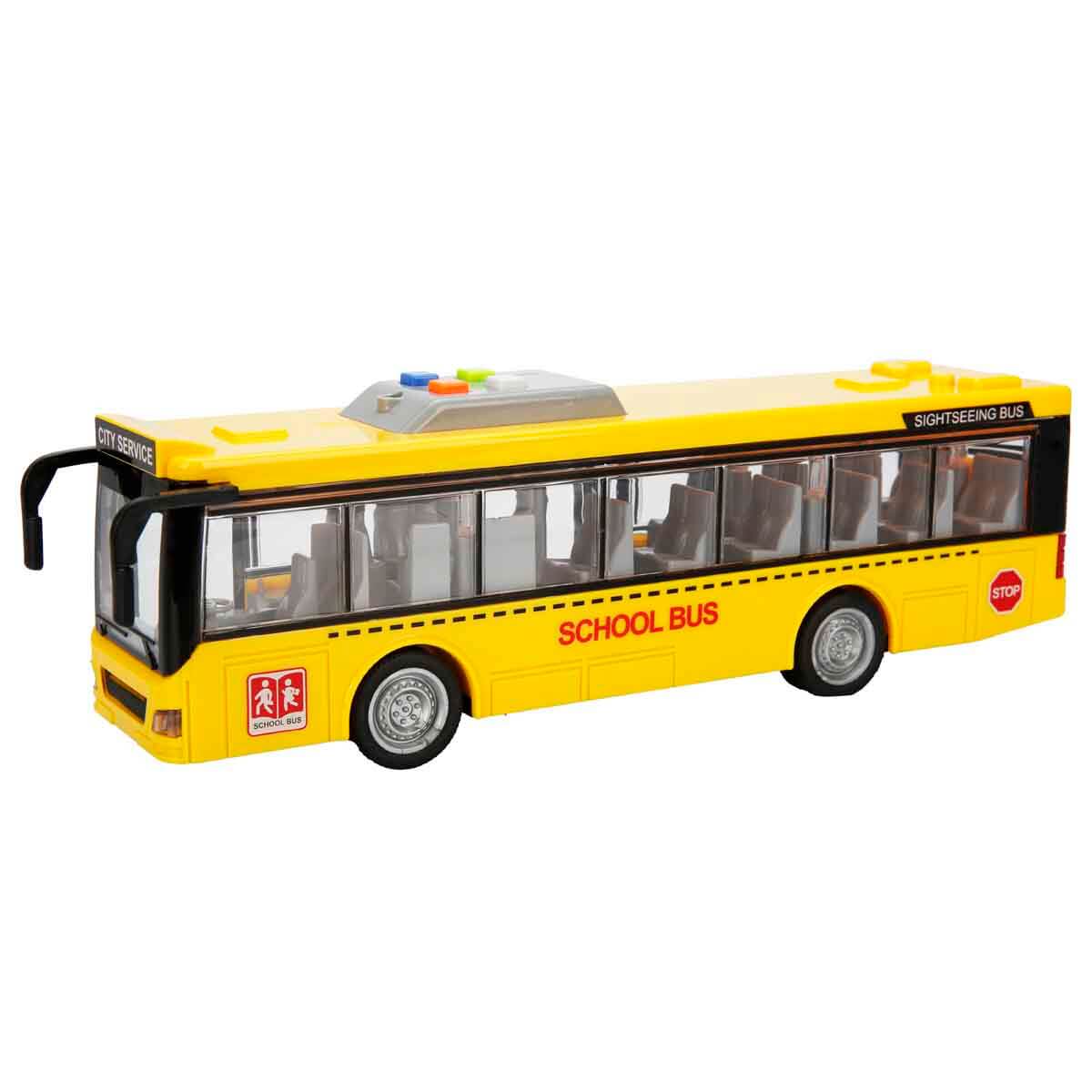 undefined - 7931e_1:16_Maxx_Wheels_Sesli_ve_Isikli_Sehir_Otobusleri_.jpg