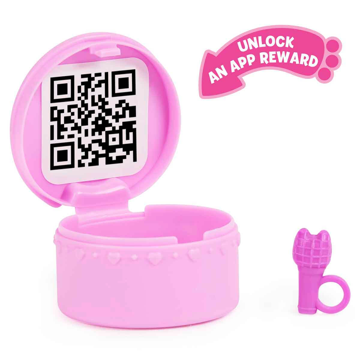 undefined - 79342_Gabbys_Dollhouse_Deluxe_Oda_Oyun_Seti_.jpg