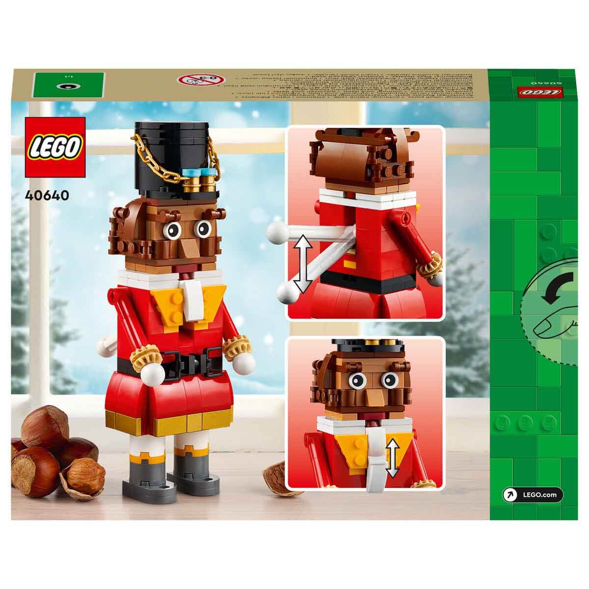 undefined - 79351_LEGO_Findikkiran_40640_.jpg