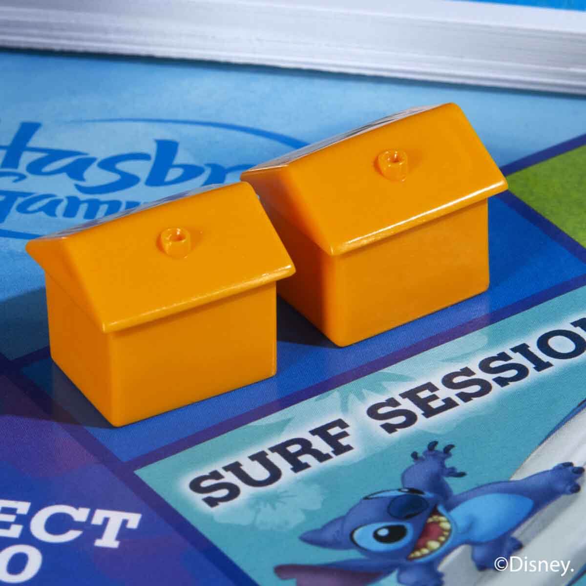 undefined - 793a8_Monopoly_Stitch_Kutu_Oyunu_G0388.jpg