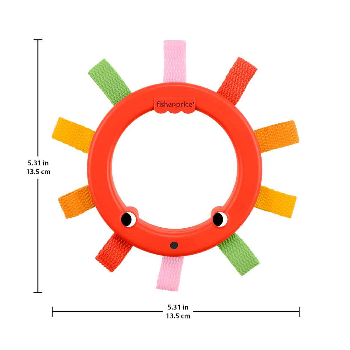 undefined - 793aa_Fisher_Price_Cingirak_JKW53.jpg