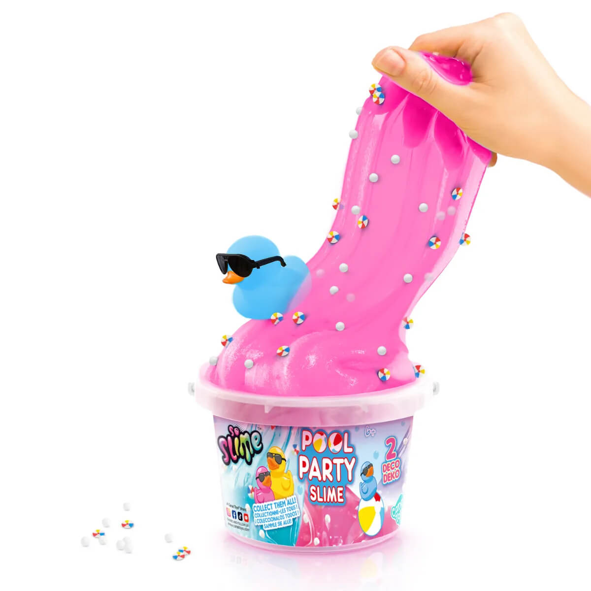 undefined - 793ad_So_Slime_Duck_Pool_Party_Slime.jpg