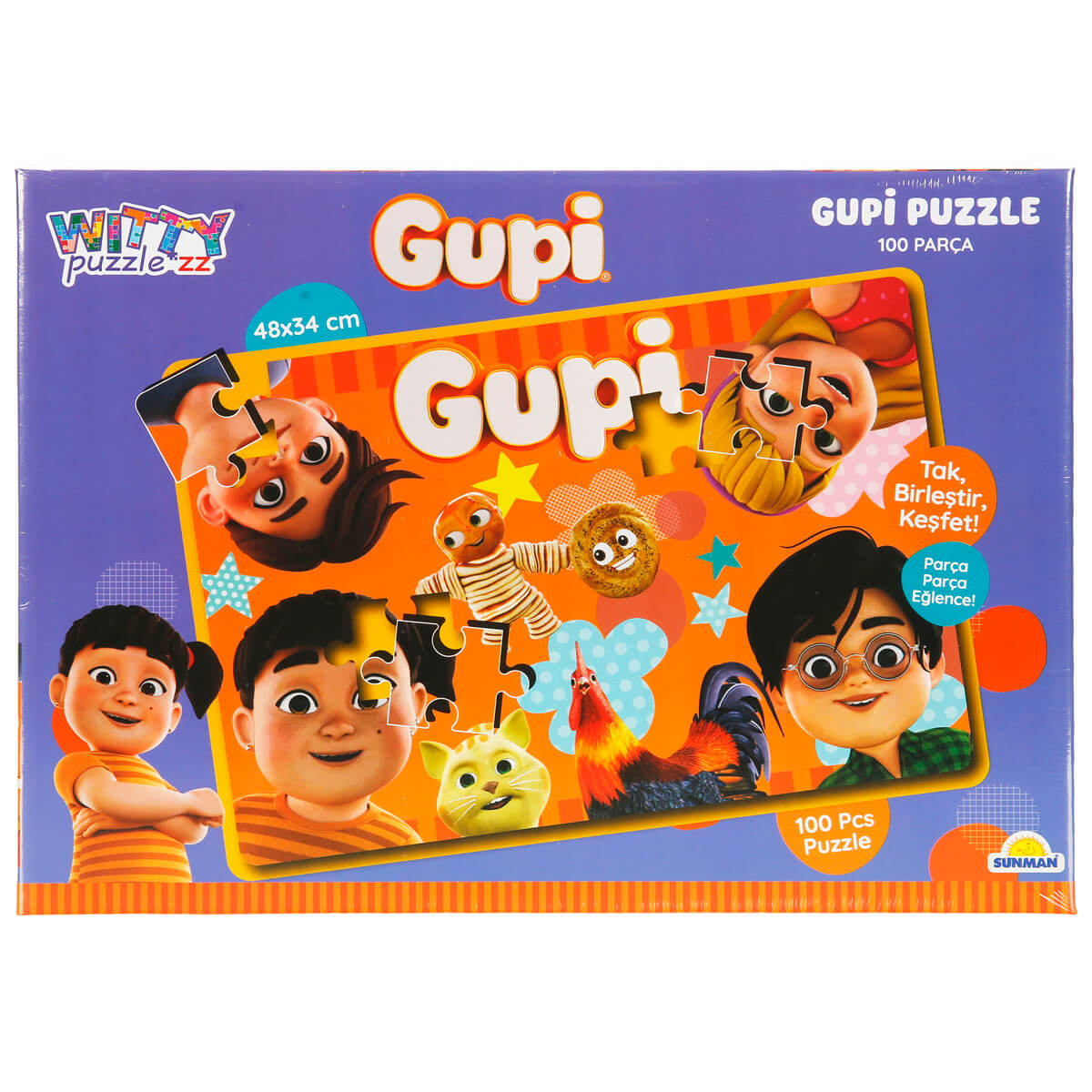 undefined - 793c9_100_Parca_Puzzle__Gupi_ve_Arkadaslari.jpg