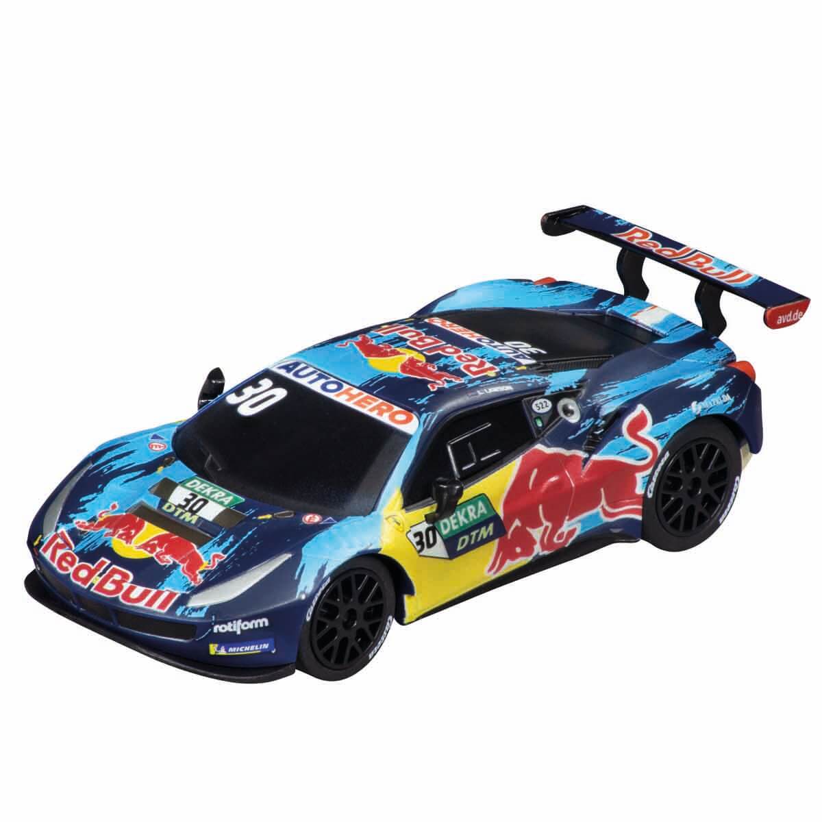 undefined - 79402_High_Speed_Showdown_Yaris_Pisti.jpg