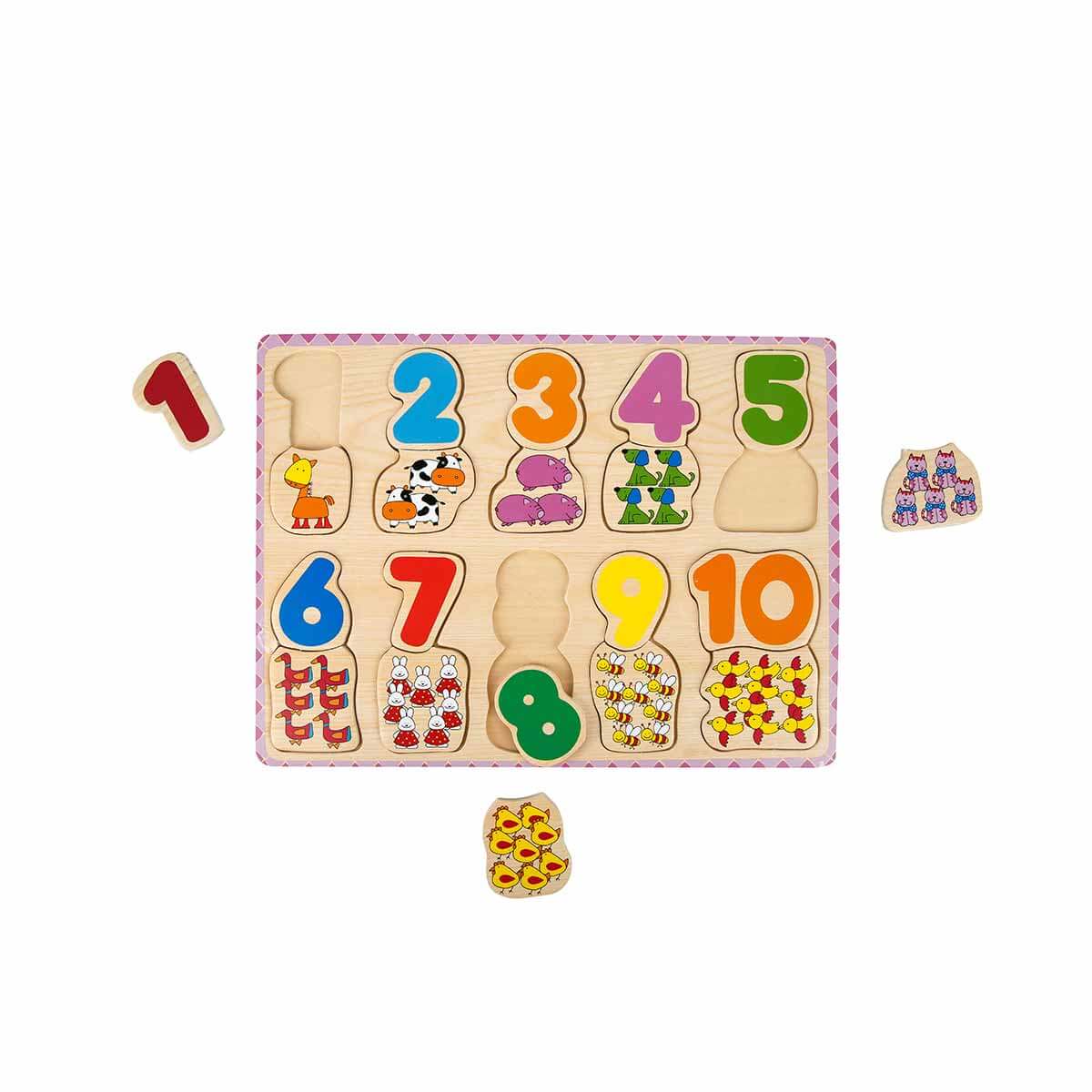 undefined - 7940b_Bul_ve_Tak_Ahsap_Puzzle_Rakamlar__.jpg