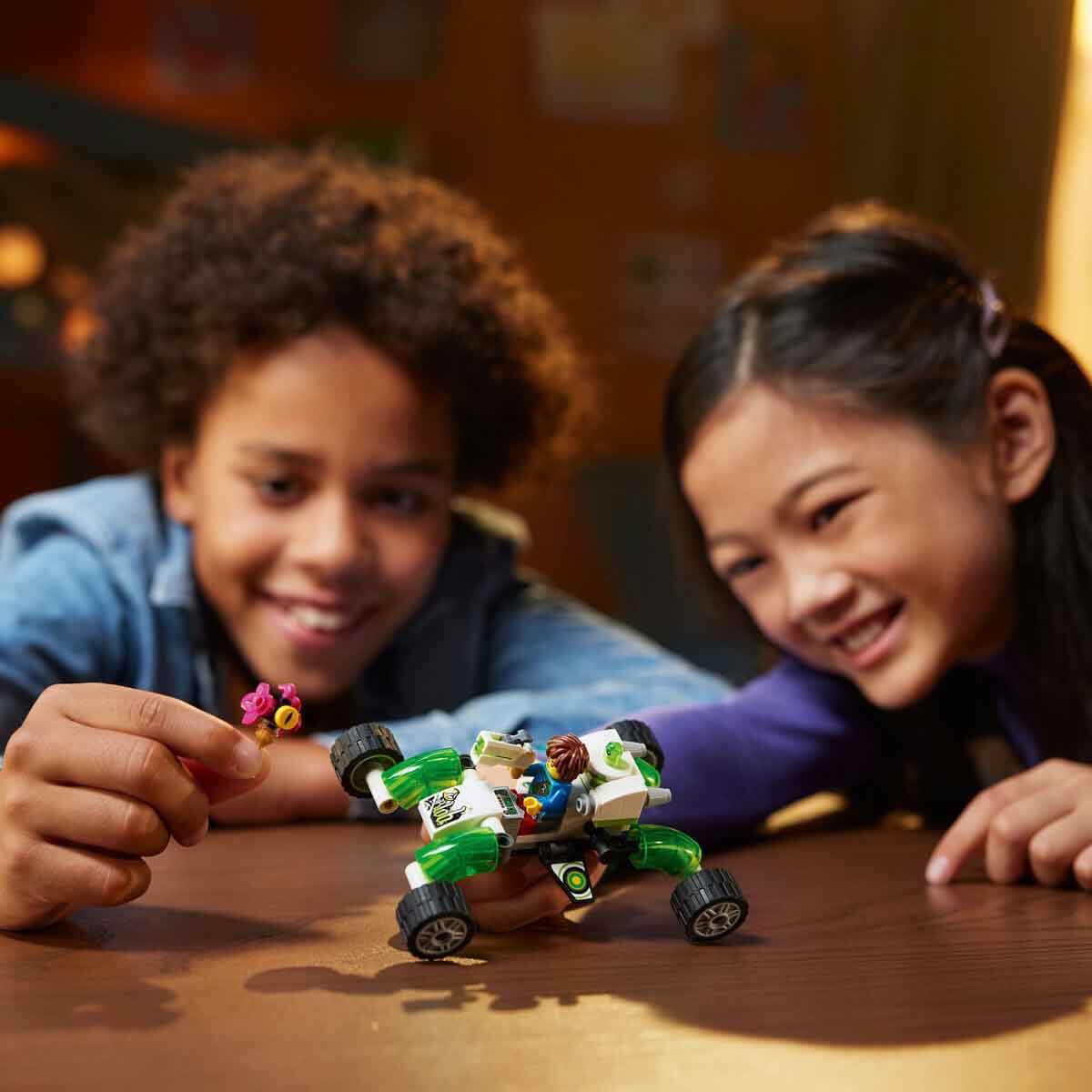 undefined - 79414_LEGO___DREAMZzz____Mateonun_Arazi_Arabasi_.jpg
