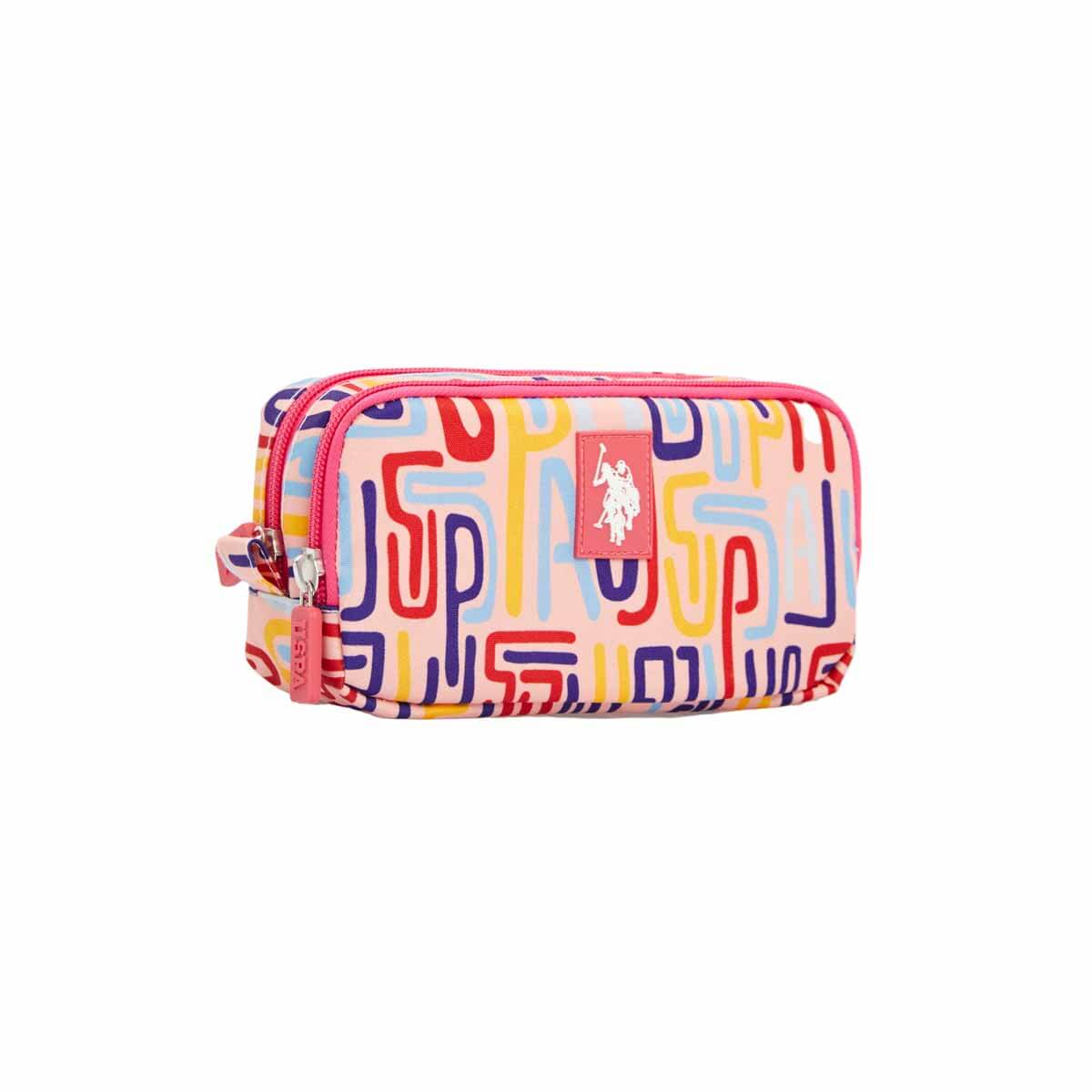 undefined - 79449_Polo_Pembe_Yazili_Kalem_Kutusu_PLKLK23275.jpg